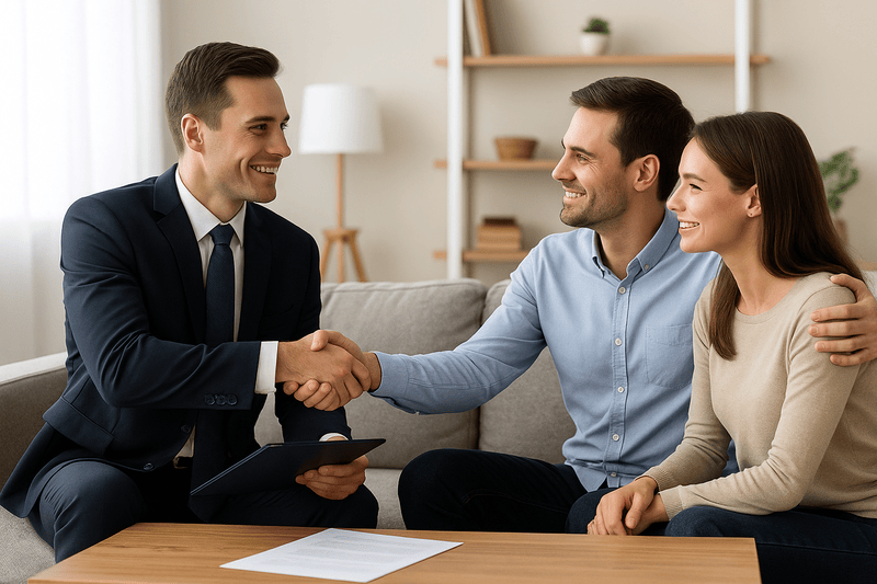 Real Estate Agent Victoria: Why Local Expertise Matters When Buying or Selling Property