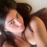 Chennai Call Girls ₹4999 | COD Payment Free Home Delivery Call Girl Service