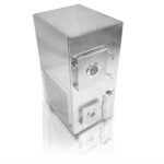 From Mangoes to Molecules: Applications of Lyophilizers in India’s Food & Beverage Sector