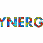 Best Custom CRM Software Development for Business Growth