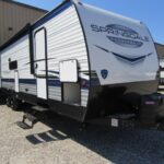 How to Spot a Trustworthy Used Keystone Springdale RV Dealer in Louisiana
