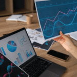 Journey Analytics Strategies for Improving Digital User Micro Moments