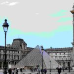 Experience Luxury Paris Tour Package