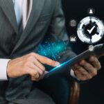 Key Factors to Consider Before Choosing Odoo Implementation Services