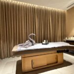 European Massage in Dubai: Experience Ultimate Relaxation at Santai SPA Dubai