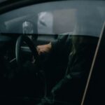 Why Quality Tinting Matters: Enhance Comfort & Value with Professional Window Films