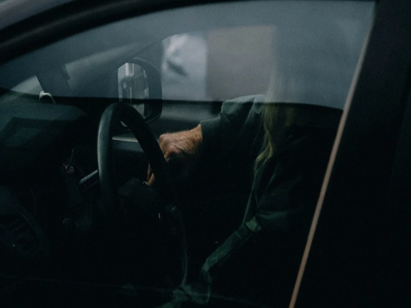 Why Quality Tinting Matters: Enhance Comfort & Value with Professional Window Films