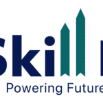 Start Your Career with the Best Data Science Course in Hyderabad