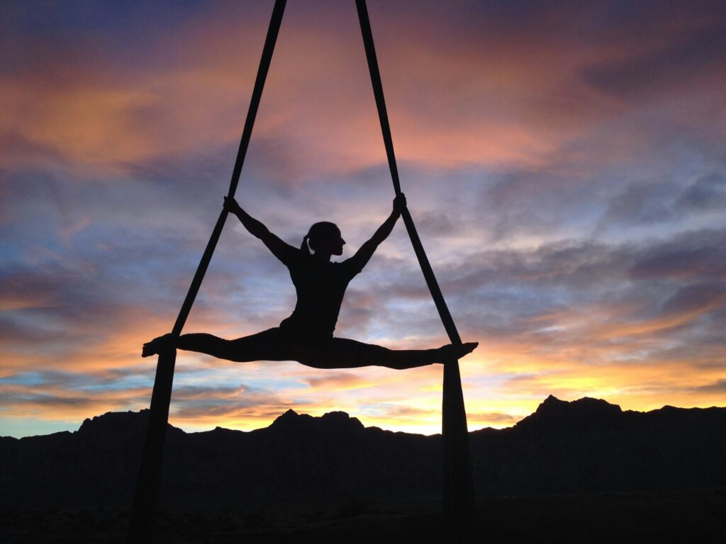 Explore Yoga, Wellness, and Adventure in Rishikesh