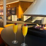 Top Benefits of Professional Property Management in Edgbaston