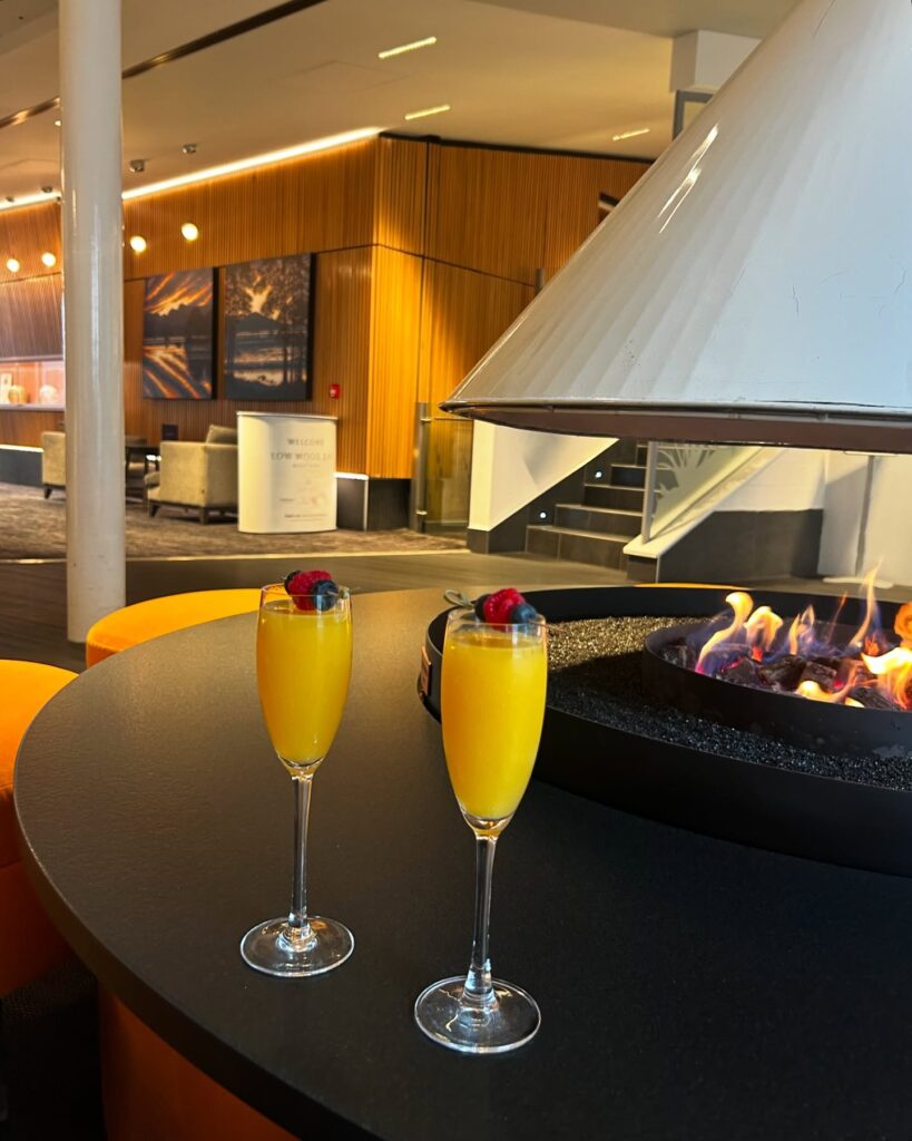 Top Benefits of Professional Property Management in Edgbaston