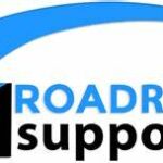 Who to contact for Spectrum.net email account?