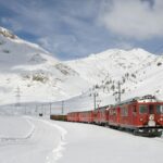 Switzerland Tour Package Complete Travel Planning Made Easy