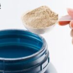 Diabetic Friendly Protein Shakes: Top Picks for Daily Health