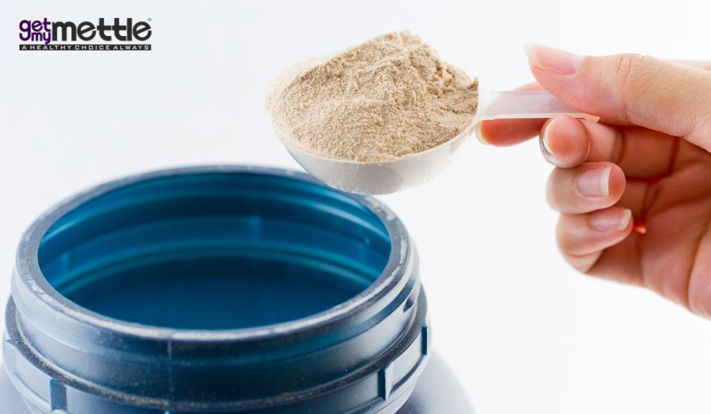 Diabetic Friendly Protein Shakes: Top Picks for Daily Health