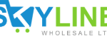 Elevate Your Retail Range with Skyline Wholesale Ltd. & Gillette Contour Plus Razor Blades