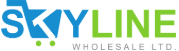 Elevate Your Retail Range with Skyline Wholesale Ltd. & Gillette Contour Plus Razor Blades