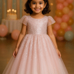Lekhus Collection: A Trusted Name in Kids Wear Wholesale Market India