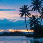 Pocket Friendly Kerala Tour Packages with Luxury Touch