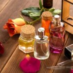 Elevate Your Personality with the Top Fragrances in Delhi – Blossoms Aroma
