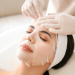 How to Pick the Best Beauty Salon in Staten Island NY for Advanced Skin Care