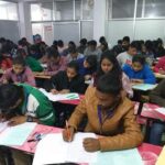 Finding the Best Commerce Coaching Near Prayagraj