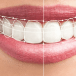 Hollywood Smile in Dubai: Perfect Your Smile Today