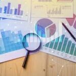 Global Ventilation Fans Market Industry – Key Players, Size, Trends, Opportunities, Growth- Analysis to 2025-2034