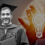 Why Top Executives Invest in a DBA Today