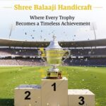 Your Ultimate Guide to Finding the Best Handicrafts Manufacturer in Delhi