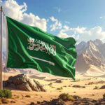 Saudi Arabia Visa for Belgium Citizens