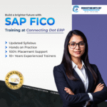 SAP FICO Classes in Mumbai: Who Should Attend?