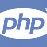 Why PHP 7.0 Matters: Important Updates and Benefits