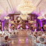 NYC’s Trusted Event Production Experts Delivering High-Impact Brand Experiences