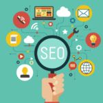 How to Use Powerful SEO Techniques for Real Traffic Growth