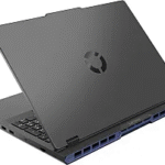 Eco-Friendly Ryzen Laptops in Pakistan 2025 – Prices & Specs for Sustainable Tech Lovers