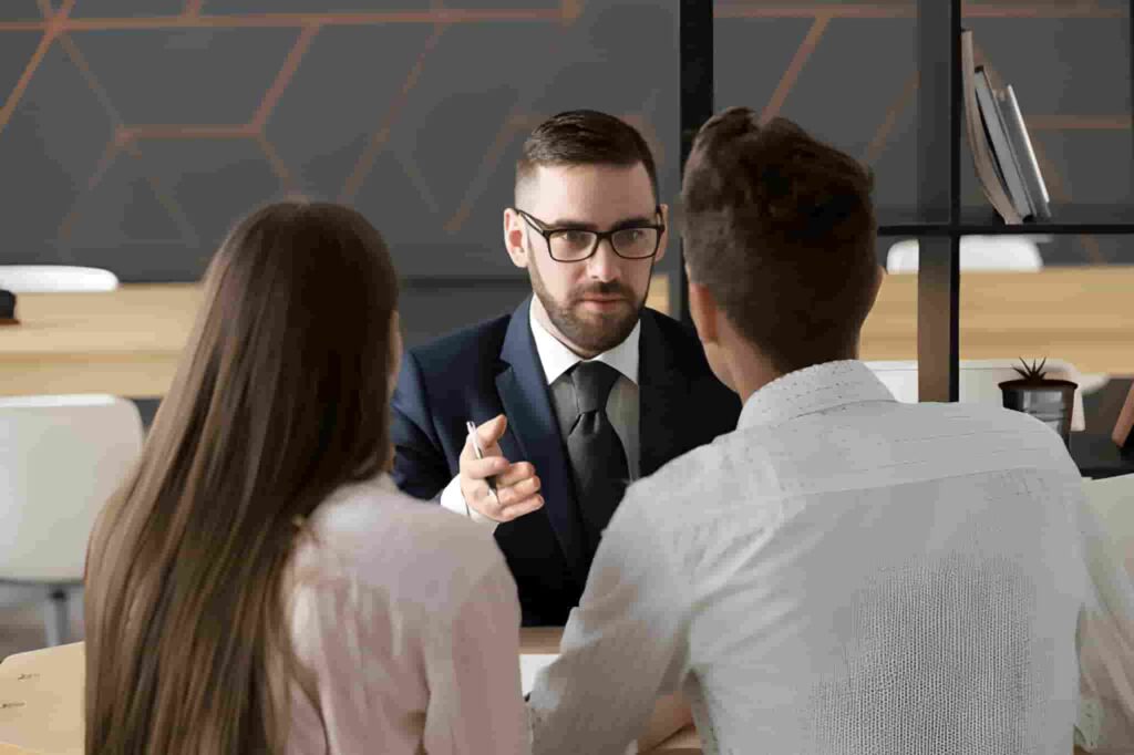 Family Law in Sutherland Shire: Understanding Your Legal Rights