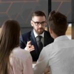 Family Law in Sutherland Shire: Understanding Your Legal Rights