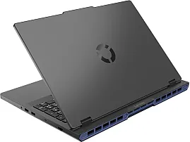 Ryzen 9 Laptop Price in Pakistan 2025: Mega.pk Beast Machines for Content Creators