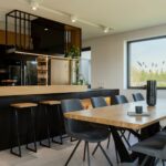 How Kitchen Remodeling Atherton Can Modernize Older Estates