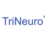 TriNeuro Cognitive Support Supplements: The Smart Choice for Sharper Thinking and Brain Health
