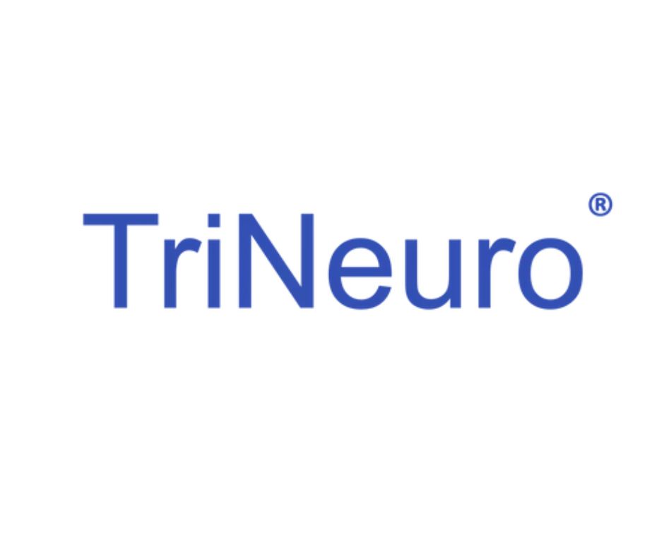 TriNeuro Cognitive Support Supplements: The Smart Choice for Sharper Thinking and Brain Health