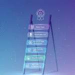 How to Move From Beginner to Advanced in IT Exams?