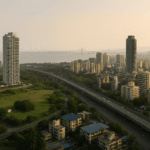 New Projects in Goregaon West – Elevate Your Lifestyle in Mumbai’s Most Desirable Suburb