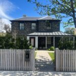 Bluestone brilliance: why cladding is transforming Melbourne homes