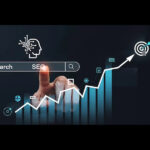 Top SEO Company for Small Businesses to Improve Local Rankings