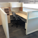 How Office Furniture Relocation Services Help San Francisco Businesses