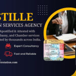 APOSTILLE CERTIFICATE INDIA – HOW TO VERIFY YOUR DOCUMENT ONLINE