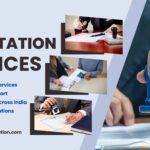 MEA Attestation Services in India – Complete Guide for 2025