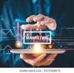 Global Non-Corrugated Boxes Market Industry Insights, Trends, Outlook, Opportunity Analysis Forecast To 2025-2034